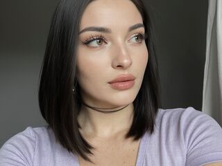 cam chat AdelinaKael