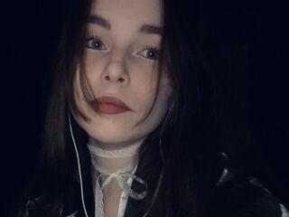 flirt chat room AdelinaMorris