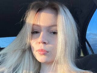 jasmin live webcam AdellWaskey
