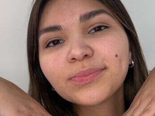 free hardcore livesex AdriaKunstlinger