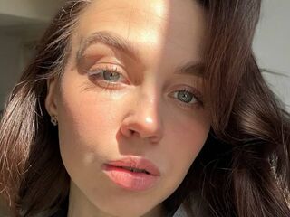 hot cam whore AdrianFalcione