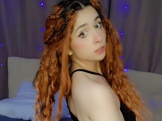 adult videochat AdrianaClide