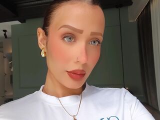 cam girl sex chat AdrianaRossetti