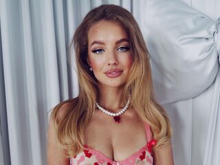 masturbating webcam girl Aestetica