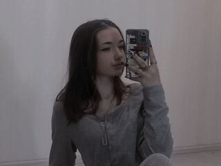 anal AftonCoppinger