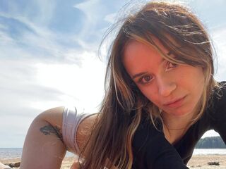 jasmin chat room AgataMilk