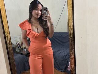 online chat AgathaScott