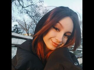 closeup pussy AgaticBella