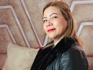 jasmin sex web cam AgelaEvans