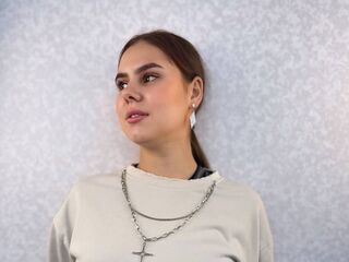 naked cam girl fingering pussy AgripinaFrosch