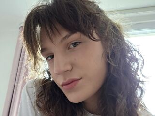 chat room live cam AguedaBuzzeo