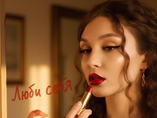 live video chat AgustinaLinder