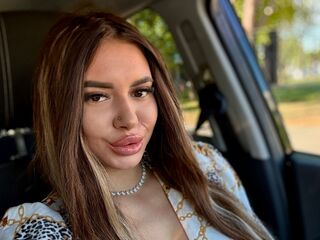 free webcam picture AidaHaze