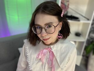 masturbating camgirl AidaPhoenix