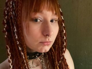 chat room webcam picture AikoSato