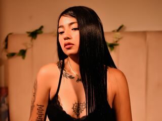 flirt chat room AilynSofia