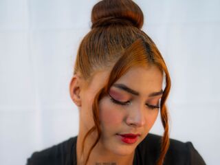 jasmin webcam girl AimeStone
