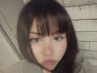 adultcam picture AimiBrown
