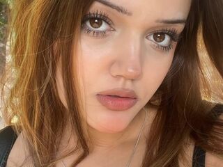 naughty cam bitch AishaTiffany