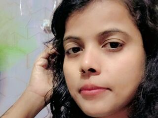 chat livesex AishwariaRaie