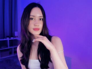 naked cam girl masturbating with vibrator AislyApps