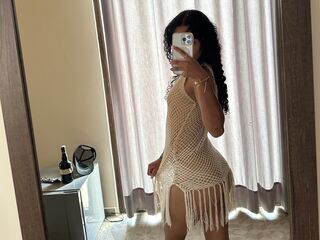 camgirl videochat AitanaMares