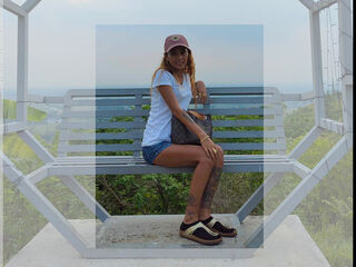 free jasmin livesex Akhisha