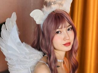 sexy live webcam girl AkikoSato