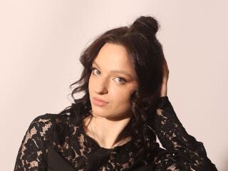 live free chat AkilahFaiola