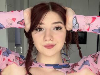 cam girl chat room AkiraMeichan