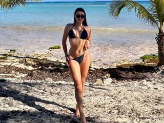 roulette chat AlahiaRussel