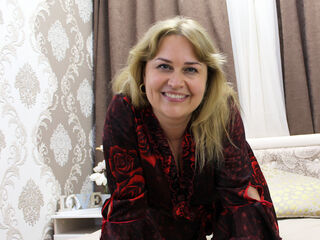 jasmin web cam video AlanaSharm