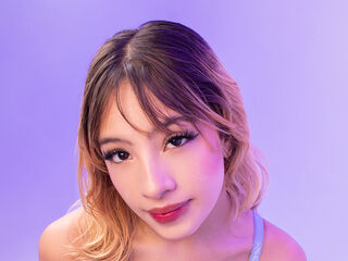 jasmin camgirl live AlannaMilan