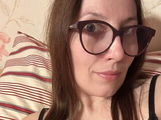 girl cam free AlanyssLyon
