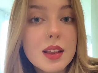 cyber sex chat room AlbertaGodsil