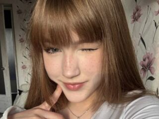 cam girl webcam sex AlberthaBack