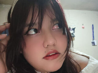 jasmin live webcam AleSweeth