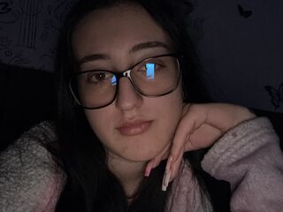 free webcam photo AlenaEla