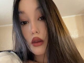 free livesex AleshiaCalles