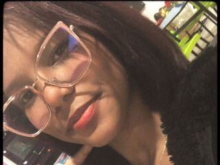 camgirl livesex AlessaGiraldo