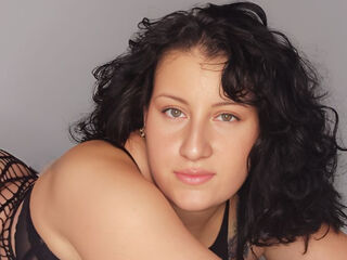 live striptease show AlessandraDiRoss