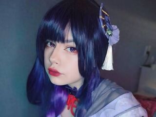 chatrubate cam girl AlessandraKeels