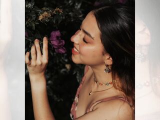 free camsex AlessiaPearl