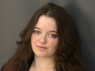 webcam stripper AletheaSarne