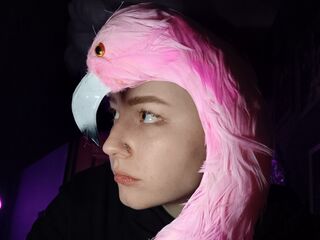 erotic webcam AlexJackson