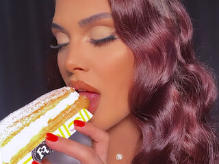 cyber sex web cam Alexa