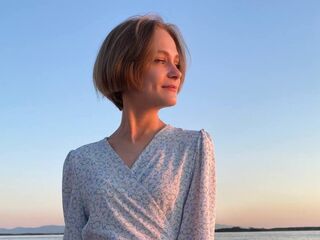 naughty camgirl picture AlexaCatalano