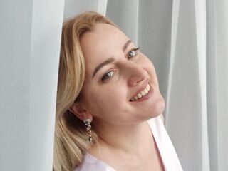 jasmin camgirl chatroom AlexaDeneuve