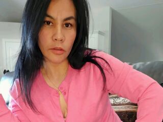 hot girl cam picture AlexaMunoz