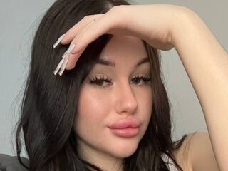 free jasmin sex webcam AlexaMusk